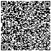 QR Code for bitcoin:bitcoin:bitcoin:bitcoin:bitcoin:bitcoin:bitcoin:bitcoin:bitcoin:bitcoin:bitcoin:bitcoin:bitcoin:bitcoin:bitcoin:bitcoin:bitcoin:bitcoin:bitcoin:bitcoin:bitcoin:bitcoin:bitcoin:bitcoin:LTH7dsgeDdziN689SadBmYhesPyMBostfb