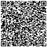 QR Code for bitcoin:bitcoin:bitcoin:bitcoin:bitcoin:bitcoin:bitcoin:bitcoin:bitcoin:bitcoin:bitcoin:bitcoin:bitcoin:bitcoin:bitcoin:bitcoin:bitcoin:bitcoin:bitcoin:bitcoin:bitcoin:bitcoin:bitcoin:bitcoin:LTf25yJ1cs2PqqBDZLpmipEbBit9mgrFEr