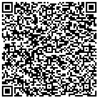 QR Code for bitcoin:bitcoin:bitcoin:bitcoin:bitcoin:bitcoin:bitcoin:bitcoin:bitcoin:bitcoin:bitcoin:bitcoin:bitcoin:bitcoin:bitcoin:bitcoin:bitcoin:bitcoin:bitcoin:bitcoin:bitcoin:bitcoin:bitcoin:bitcoin:LTkdR2DsgyPRm4og2tcCd9dcL9Q3SnMvrZ