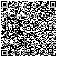 QR Code for bitcoin:bitcoin:bitcoin:bitcoin:bitcoin:bitcoin:bitcoin:bitcoin:bitcoin:bitcoin:bitcoin:bitcoin:bitcoin:bitcoin:bitcoin:bitcoin:bitcoin:bitcoin:bitcoin:bitcoin:bitcoin:bitcoin:bitcoin:bitcoin:LTvx4eDs2XvwCDanfUJAp4jKsUewKbmkse