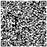 QR Code for bitcoin:bitcoin:bitcoin:bitcoin:bitcoin:bitcoin:bitcoin:bitcoin:bitcoin:bitcoin:bitcoin:bitcoin:bitcoin:bitcoin:bitcoin:bitcoin:bitcoin:bitcoin:bitcoin:bitcoin:bitcoin:bitcoin:bitcoin:bitcoin:LTzApbTTmWDPrbswE7u5o7J9zkdcgNNCSJ