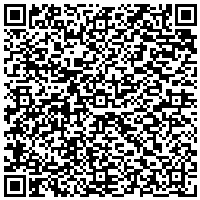 QR Code for bitcoin:bitcoin:bitcoin:bitcoin:bitcoin:bitcoin:bitcoin:bitcoin:bitcoin:bitcoin:bitcoin:bitcoin:bitcoin:bitcoin:bitcoin:bitcoin:bitcoin:bitcoin:bitcoin:bitcoin:bitcoin:bitcoin:bitcoin:bitcoin:LU1SFAbex2KecthJ1F9CLQPusCDef9aQxE