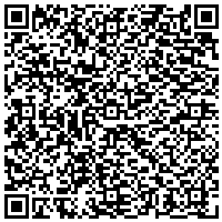 QR Code for bitcoin:bitcoin:bitcoin:bitcoin:bitcoin:bitcoin:bitcoin:bitcoin:bitcoin:bitcoin:bitcoin:bitcoin:bitcoin:bitcoin:bitcoin:bitcoin:bitcoin:bitcoin:bitcoin:bitcoin:bitcoin:bitcoin:bitcoin:bitcoin:LU9uYAw7M3UTPJcDvrShKdmrCfaU4PwdRu