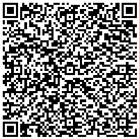 QR Code for bitcoin:bitcoin:bitcoin:bitcoin:bitcoin:bitcoin:bitcoin:bitcoin:bitcoin:bitcoin:bitcoin:bitcoin:bitcoin:bitcoin:bitcoin:bitcoin:bitcoin:bitcoin:bitcoin:bitcoin:bitcoin:bitcoin:bitcoin:bitcoin:LUK3eXJUWCdB2fsdzPdbDjfWpPyWe2TYPg