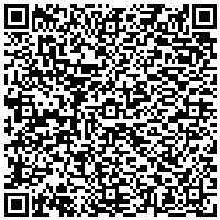 QR Code for bitcoin:bitcoin:bitcoin:bitcoin:bitcoin:bitcoin:bitcoin:bitcoin:bitcoin:bitcoin:bitcoin:bitcoin:bitcoin:bitcoin:bitcoin:bitcoin:bitcoin:bitcoin:bitcoin:bitcoin:bitcoin:bitcoin:bitcoin:bitcoin:LUPJ7fz2nRDa68Xvb5kMjmvVf5fbMSR4P9