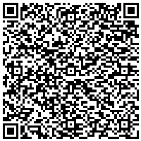 QR Code for bitcoin:bitcoin:bitcoin:bitcoin:bitcoin:bitcoin:bitcoin:bitcoin:bitcoin:bitcoin:bitcoin:bitcoin:bitcoin:bitcoin:bitcoin:bitcoin:bitcoin:bitcoin:bitcoin:bitcoin:bitcoin:bitcoin:bitcoin:bitcoin:LUa1sn2oxF2Gc2tyPi85V1ZhKJ32K3tkAt