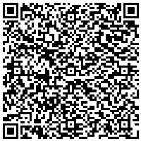 QR Code for bitcoin:bitcoin:bitcoin:bitcoin:bitcoin:bitcoin:bitcoin:bitcoin:bitcoin:bitcoin:bitcoin:bitcoin:bitcoin:bitcoin:bitcoin:bitcoin:bitcoin:bitcoin:bitcoin:bitcoin:bitcoin:bitcoin:bitcoin:bitcoin:LUbWt5SLJLupELQHPVPmiz1SySW9PmmRmL