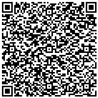 QR Code for bitcoin:bitcoin:bitcoin:bitcoin:bitcoin:bitcoin:bitcoin:bitcoin:bitcoin:bitcoin:bitcoin:bitcoin:bitcoin:bitcoin:bitcoin:bitcoin:bitcoin:bitcoin:bitcoin:bitcoin:bitcoin:bitcoin:bitcoin:bitcoin:LUcFPfaQjLnsJvBZ829PyCe4y6cgswkQsP