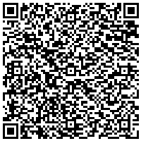 QR Code for bitcoin:bitcoin:bitcoin:bitcoin:bitcoin:bitcoin:bitcoin:bitcoin:bitcoin:bitcoin:bitcoin:bitcoin:bitcoin:bitcoin:bitcoin:bitcoin:bitcoin:bitcoin:bitcoin:bitcoin:bitcoin:bitcoin:bitcoin:bitcoin:LUeFr6tyZHZXWsGu7fQ6DKFEJSMsX2zJLC