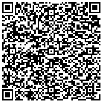 QR Code for bitcoin:bitcoin:bitcoin:bitcoin:bitcoin:bitcoin:bitcoin:bitcoin:bitcoin:bitcoin:bitcoin:bitcoin:bitcoin:bitcoin:bitcoin:bitcoin:bitcoin:bitcoin:bitcoin:bitcoin:bitcoin:bitcoin:bitcoin:bitcoin:LUy6ATFucCZtwfexuSwjPyFPfp412bgjZA