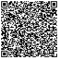 QR Code for bitcoin:bitcoin:bitcoin:bitcoin:bitcoin:bitcoin:bitcoin:bitcoin:bitcoin:bitcoin:bitcoin:bitcoin:bitcoin:bitcoin:bitcoin:bitcoin:bitcoin:bitcoin:bitcoin:bitcoin:bitcoin:bitcoin:bitcoin:bitcoin:LVdCEjPCco9VFAQsbAzyaNggmqDSKRL5RL