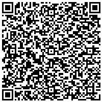 QR Code for bitcoin:bitcoin:bitcoin:bitcoin:bitcoin:bitcoin:bitcoin:bitcoin:bitcoin:bitcoin:bitcoin:bitcoin:bitcoin:bitcoin:bitcoin:bitcoin:bitcoin:bitcoin:bitcoin:bitcoin:bitcoin:bitcoin:bitcoin:bitcoin:LVegegih75ttGghddEayFeSwmCeT2HC8ME