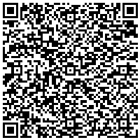 QR Code for bitcoin:bitcoin:bitcoin:bitcoin:bitcoin:bitcoin:bitcoin:bitcoin:bitcoin:bitcoin:bitcoin:bitcoin:bitcoin:bitcoin:bitcoin:bitcoin:bitcoin:bitcoin:bitcoin:bitcoin:bitcoin:bitcoin:bitcoin:bitcoin:LVf6JY2cD5jSdnA2r5d7MLdnJch8KLfbGy