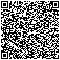 QR Code for bitcoin:bitcoin:bitcoin:bitcoin:bitcoin:bitcoin:bitcoin:bitcoin:bitcoin:bitcoin:bitcoin:bitcoin:bitcoin:bitcoin:bitcoin:bitcoin:bitcoin:bitcoin:bitcoin:bitcoin:bitcoin:bitcoin:bitcoin:bitcoin:LW8Z8tfFSs6GocenertNETdkm4hMEC8YM5