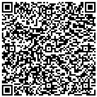 QR Code for bitcoin:bitcoin:bitcoin:bitcoin:bitcoin:bitcoin:bitcoin:bitcoin:bitcoin:bitcoin:bitcoin:bitcoin:bitcoin:bitcoin:bitcoin:bitcoin:bitcoin:bitcoin:bitcoin:bitcoin:bitcoin:bitcoin:bitcoin:bitcoin:LWNjwdGMEpFtwgnFcYWT87GE2P7uXJZX9U