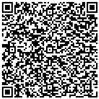 QR Code for bitcoin:bitcoin:bitcoin:bitcoin:bitcoin:bitcoin:bitcoin:bitcoin:bitcoin:bitcoin:bitcoin:bitcoin:bitcoin:bitcoin:bitcoin:bitcoin:bitcoin:bitcoin:bitcoin:bitcoin:bitcoin:bitcoin:bitcoin:bitcoin:LWSTwuTmNEAaeAxQMSHmA2KwAPAL3FshrS