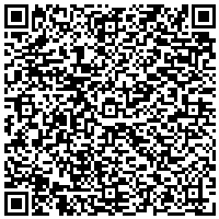 QR Code for bitcoin:bitcoin:bitcoin:bitcoin:bitcoin:bitcoin:bitcoin:bitcoin:bitcoin:bitcoin:bitcoin:bitcoin:bitcoin:bitcoin:bitcoin:bitcoin:bitcoin:bitcoin:bitcoin:bitcoin:bitcoin:bitcoin:bitcoin:bitcoin:LWX2iSU9P69nEd5TxNJE9SnVDLAH4nXeeu