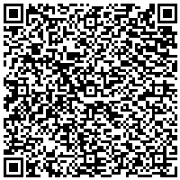 QR Code for bitcoin:bitcoin:bitcoin:bitcoin:bitcoin:bitcoin:bitcoin:bitcoin:bitcoin:bitcoin:bitcoin:bitcoin:bitcoin:bitcoin:bitcoin:bitcoin:bitcoin:bitcoin:bitcoin:bitcoin:bitcoin:bitcoin:bitcoin:bitcoin:LX7W8db5RyRMveo3mbLhvdbXiEmCycVffB