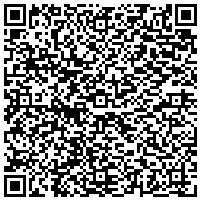 QR Code for bitcoin:bitcoin:bitcoin:bitcoin:bitcoin:bitcoin:bitcoin:bitcoin:bitcoin:bitcoin:bitcoin:bitcoin:bitcoin:bitcoin:bitcoin:bitcoin:bitcoin:bitcoin:bitcoin:bitcoin:bitcoin:bitcoin:bitcoin:bitcoin:LXfBFwTvDApsTfaMMkEYKJu83usrUBrrv8