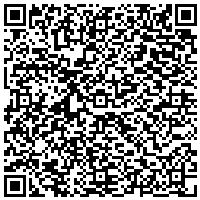 QR Code for bitcoin:bitcoin:bitcoin:bitcoin:bitcoin:bitcoin:bitcoin:bitcoin:bitcoin:bitcoin:bitcoin:bitcoin:bitcoin:bitcoin:bitcoin:bitcoin:bitcoin:bitcoin:bitcoin:bitcoin:bitcoin:bitcoin:bitcoin:bitcoin:LZHMXTFiZ95bvSEDXMozyrQ3QP9EWjAr2q