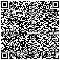 QR Code for bitcoin:bitcoin:bitcoin:bitcoin:bitcoin:bitcoin:bitcoin:bitcoin:bitcoin:bitcoin:bitcoin:bitcoin:bitcoin:bitcoin:bitcoin:bitcoin:bitcoin:bitcoin:bitcoin:bitcoin:bitcoin:bitcoin:bitcoin:bitcoin:LZJGoG5C2AT76K2eKBXVMugXEngCnXhCpo