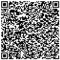 QR Code for bitcoin:bitcoin:bitcoin:bitcoin:bitcoin:bitcoin:bitcoin:bitcoin:bitcoin:bitcoin:bitcoin:bitcoin:bitcoin:bitcoin:bitcoin:bitcoin:bitcoin:bitcoin:bitcoin:bitcoin:bitcoin:bitcoin:bitcoin:bitcoin:LZJXzNT5FuHNNjzRKEo7NbcaAX82poYpEY