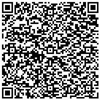 QR Code for bitcoin:bitcoin:bitcoin:bitcoin:bitcoin:bitcoin:bitcoin:bitcoin:bitcoin:bitcoin:bitcoin:bitcoin:bitcoin:bitcoin:bitcoin:bitcoin:bitcoin:bitcoin:bitcoin:bitcoin:bitcoin:bitcoin:bitcoin:bitcoin:LZPmoVbJzzjy4bZLVsCj6WU3evAnczwFWV