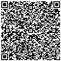 QR Code for bitcoin:bitcoin:bitcoin:bitcoin:bitcoin:bitcoin:bitcoin:bitcoin:bitcoin:bitcoin:bitcoin:bitcoin:bitcoin:bitcoin:bitcoin:bitcoin:bitcoin:bitcoin:bitcoin:bitcoin:bitcoin:bitcoin:bitcoin:bitcoin:LZbM6k5155es6siWNPy42mdXcJtxfbRimC
