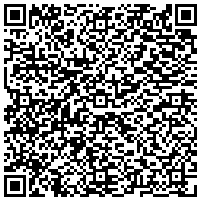 QR Code for bitcoin:bitcoin:bitcoin:bitcoin:bitcoin:bitcoin:bitcoin:bitcoin:bitcoin:bitcoin:bitcoin:bitcoin:bitcoin:bitcoin:bitcoin:bitcoin:bitcoin:bitcoin:bitcoin:bitcoin:bitcoin:bitcoin:bitcoin:bitcoin:LZeusukY3FehFG6FSWfhk8cmmanWsTXWHP