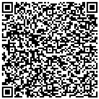 QR Code for bitcoin:bitcoin:bitcoin:bitcoin:bitcoin:bitcoin:bitcoin:bitcoin:bitcoin:bitcoin:bitcoin:bitcoin:bitcoin:bitcoin:bitcoin:bitcoin:bitcoin:bitcoin:bitcoin:bitcoin:bitcoin:bitcoin:bitcoin:bitcoin:LZg18esNbMk8y39TPUraeuM1Y3o7CLDPmh