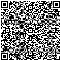 QR Code for bitcoin:bitcoin:bitcoin:bitcoin:bitcoin:bitcoin:bitcoin:bitcoin:bitcoin:bitcoin:bitcoin:bitcoin:bitcoin:bitcoin:bitcoin:bitcoin:bitcoin:bitcoin:bitcoin:bitcoin:bitcoin:bitcoin:bitcoin:bitcoin:LZkVUMSELpnMCHByteAwzo84LXXAXh9TdF