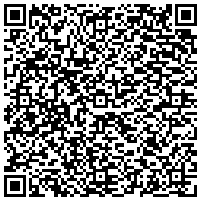 QR Code for bitcoin:bitcoin:bitcoin:bitcoin:bitcoin:bitcoin:bitcoin:bitcoin:bitcoin:bitcoin:bitcoin:bitcoin:bitcoin:bitcoin:bitcoin:bitcoin:bitcoin:bitcoin:bitcoin:bitcoin:bitcoin:bitcoin:bitcoin:bitcoin:LZo7tYf1ND46fbEiapj1unUB4JrJiBdbYn