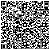 QR Code for bitcoin:bitcoin:bitcoin:bitcoin:bitcoin:bitcoin:bitcoin:bitcoin:bitcoin:bitcoin:bitcoin:bitcoin:bitcoin:bitcoin:bitcoin:bitcoin:bitcoin:bitcoin:bitcoin:bitcoin:bitcoin:bitcoin:bitcoin:bitcoin:LZx985YBvimchM9j4EMMPUQhs3DGXMVv7P