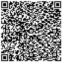QR Code for bitcoin:bitcoin:bitcoin:bitcoin:bitcoin:bitcoin:bitcoin:bitcoin:bitcoin:bitcoin:bitcoin:bitcoin:bitcoin:bitcoin:bitcoin:bitcoin:bitcoin:bitcoin:bitcoin:bitcoin:bitcoin:bitcoin:bitcoin:bitcoin:LaB1GqhetSBj57o7F4SZ2ag8ceHEsc8H5U