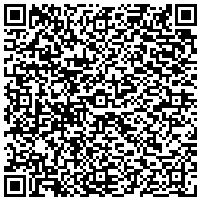 QR Code for bitcoin:bitcoin:bitcoin:bitcoin:bitcoin:bitcoin:bitcoin:bitcoin:bitcoin:bitcoin:bitcoin:bitcoin:bitcoin:bitcoin:bitcoin:bitcoin:bitcoin:bitcoin:bitcoin:bitcoin:bitcoin:bitcoin:bitcoin:bitcoin:LaCUuostfYeqqtNeJS8AtaVkPDtbXbEfV7