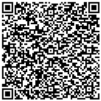QR Code for bitcoin:bitcoin:bitcoin:bitcoin:bitcoin:bitcoin:bitcoin:bitcoin:bitcoin:bitcoin:bitcoin:bitcoin:bitcoin:bitcoin:bitcoin:bitcoin:bitcoin:bitcoin:bitcoin:bitcoin:bitcoin:bitcoin:bitcoin:bitcoin:LaERZSeWS1XGA7ZSXVYdUbcJsThmLipDVo