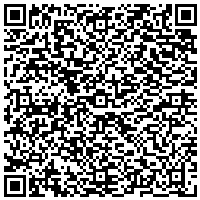QR Code for bitcoin:bitcoin:bitcoin:bitcoin:bitcoin:bitcoin:bitcoin:bitcoin:bitcoin:bitcoin:bitcoin:bitcoin:bitcoin:bitcoin:bitcoin:bitcoin:bitcoin:bitcoin:bitcoin:bitcoin:bitcoin:bitcoin:bitcoin:bitcoin:Lac7FcAggdRBUrBnoxfbDjx6ApJ5SpvUnC
