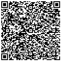 QR Code for bitcoin:bitcoin:bitcoin:bitcoin:bitcoin:bitcoin:bitcoin:bitcoin:bitcoin:bitcoin:bitcoin:bitcoin:bitcoin:bitcoin:bitcoin:bitcoin:bitcoin:bitcoin:bitcoin:bitcoin:bitcoin:bitcoin:bitcoin:bitcoin:LacVvbfeXcCVQnkuVLQARi1v21mjCwMKSW