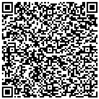 QR Code for bitcoin:bitcoin:bitcoin:bitcoin:bitcoin:bitcoin:bitcoin:bitcoin:bitcoin:bitcoin:bitcoin:bitcoin:bitcoin:bitcoin:bitcoin:bitcoin:bitcoin:bitcoin:bitcoin:bitcoin:bitcoin:bitcoin:bitcoin:bitcoin:LayeKvSu9oNPHc9n6kWXG6V7Go1158CF28