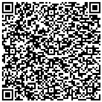 QR Code for bitcoin:bitcoin:bitcoin:bitcoin:bitcoin:bitcoin:bitcoin:bitcoin:bitcoin:bitcoin:bitcoin:bitcoin:bitcoin:bitcoin:bitcoin:bitcoin:bitcoin:bitcoin:bitcoin:bitcoin:bitcoin:bitcoin:bitcoin:bitcoin:Lb1psudF4GUwJ4nEYQMdWsRxCFGaUys61P