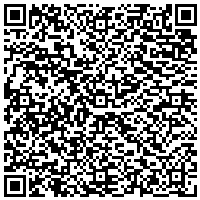 QR Code for bitcoin:bitcoin:bitcoin:bitcoin:bitcoin:bitcoin:bitcoin:bitcoin:bitcoin:bitcoin:bitcoin:bitcoin:bitcoin:bitcoin:bitcoin:bitcoin:bitcoin:bitcoin:bitcoin:bitcoin:bitcoin:bitcoin:bitcoin:bitcoin:Lb2DoPy1Nvi9Crcw8ibYA9rSRDisMbMfLT