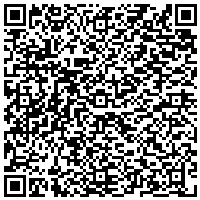 QR Code for bitcoin:bitcoin:bitcoin:bitcoin:bitcoin:bitcoin:bitcoin:bitcoin:bitcoin:bitcoin:bitcoin:bitcoin:bitcoin:bitcoin:bitcoin:bitcoin:bitcoin:bitcoin:bitcoin:bitcoin:bitcoin:bitcoin:bitcoin:bitcoin:LbGW3gnvxKXcMQpHoRFp7QuceeaXQprtu2