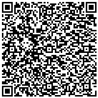 QR Code for bitcoin:bitcoin:bitcoin:bitcoin:bitcoin:bitcoin:bitcoin:bitcoin:bitcoin:bitcoin:bitcoin:bitcoin:bitcoin:bitcoin:bitcoin:bitcoin:bitcoin:bitcoin:bitcoin:bitcoin:bitcoin:bitcoin:bitcoin:bitcoin:LbPiPkTydw4VELvGAFRfer862JkeKSABjr