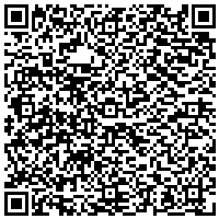 QR Code for bitcoin:bitcoin:bitcoin:bitcoin:bitcoin:bitcoin:bitcoin:bitcoin:bitcoin:bitcoin:bitcoin:bitcoin:bitcoin:bitcoin:bitcoin:bitcoin:bitcoin:bitcoin:bitcoin:bitcoin:bitcoin:bitcoin:bitcoin:bitcoin:LbUQGq8PBYtmiHAJ5zDPXvdX3NHqTCnSj8