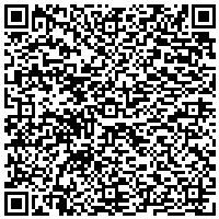 QR Code for bitcoin:bitcoin:bitcoin:bitcoin:bitcoin:bitcoin:bitcoin:bitcoin:bitcoin:bitcoin:bitcoin:bitcoin:bitcoin:bitcoin:bitcoin:bitcoin:bitcoin:bitcoin:bitcoin:bitcoin:bitcoin:bitcoin:bitcoin:bitcoin:LbbCEXLPiaGQroYe8B7634vbZC2q3ht8fb
