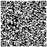 QR Code for bitcoin:bitcoin:bitcoin:bitcoin:bitcoin:bitcoin:bitcoin:bitcoin:bitcoin:bitcoin:bitcoin:bitcoin:bitcoin:bitcoin:bitcoin:bitcoin:bitcoin:bitcoin:bitcoin:bitcoin:bitcoin:bitcoin:bitcoin:bitcoin:Lc8HDd16ewGHxtMFdEcc3VfGHBbRiwMvu6