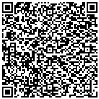 QR Code for bitcoin:bitcoin:bitcoin:bitcoin:bitcoin:bitcoin:bitcoin:bitcoin:bitcoin:bitcoin:bitcoin:bitcoin:bitcoin:bitcoin:bitcoin:bitcoin:bitcoin:bitcoin:bitcoin:bitcoin:bitcoin:bitcoin:bitcoin:bitcoin:LcCfk5Pyau6VEvftBqjPCm8fLKTcAHJNUP