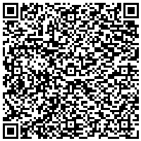 QR Code for bitcoin:bitcoin:bitcoin:bitcoin:bitcoin:bitcoin:bitcoin:bitcoin:bitcoin:bitcoin:bitcoin:bitcoin:bitcoin:bitcoin:bitcoin:bitcoin:bitcoin:bitcoin:bitcoin:bitcoin:bitcoin:bitcoin:bitcoin:bitcoin:LcR3HumBuuR2tggGAWwRMB8id7JrYFzKzy
