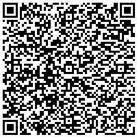 QR Code for bitcoin:bitcoin:bitcoin:bitcoin:bitcoin:bitcoin:bitcoin:bitcoin:bitcoin:bitcoin:bitcoin:bitcoin:bitcoin:bitcoin:bitcoin:bitcoin:bitcoin:bitcoin:bitcoin:bitcoin:bitcoin:bitcoin:bitcoin:bitcoin:LcXRvcaYrdpVzq9W1TcPcoM2vALb4T4Skv