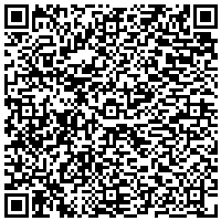 QR Code for bitcoin:bitcoin:bitcoin:bitcoin:bitcoin:bitcoin:bitcoin:bitcoin:bitcoin:bitcoin:bitcoin:bitcoin:bitcoin:bitcoin:bitcoin:bitcoin:bitcoin:bitcoin:bitcoin:bitcoin:bitcoin:bitcoin:bitcoin:bitcoin:LcZsWFaJ2X9o3Y4F8HnZc6bDTPqqbc5DsX